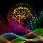 AI Prompts for IM