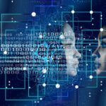 Artificial Intelligence ChatGPT Plugins