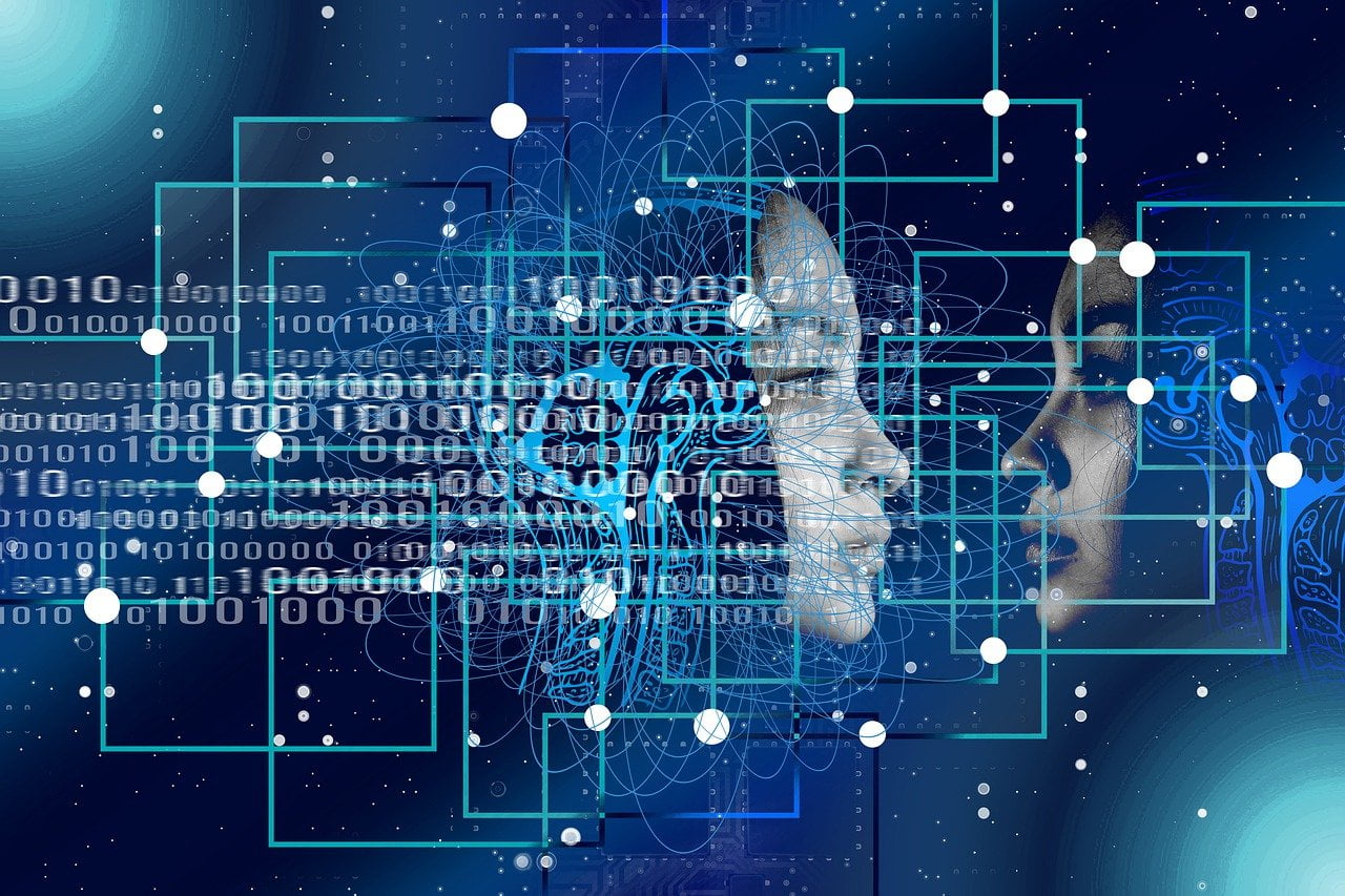 Artificial Intelligence ChatGPT Plugins