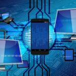 AI prompts for Higher ROI