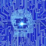 AI Content Creation