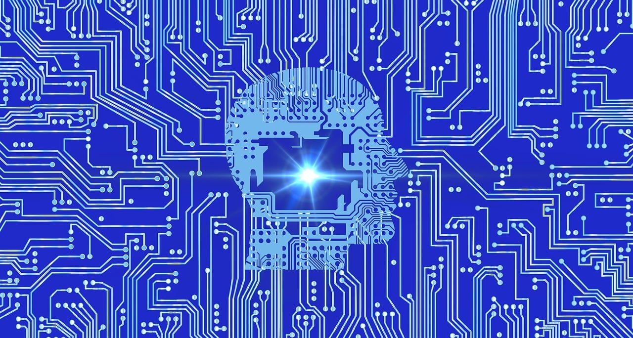 AI Content Creation
