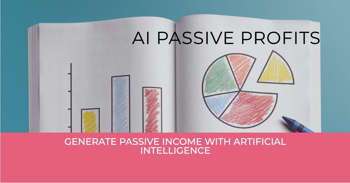 AI Passive Profits