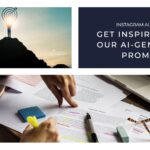 Instagram Prompts