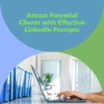 LinkedIn Prompts
