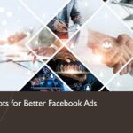 Facebook Ad Prompts
