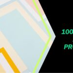 TikTok Ad Prompts