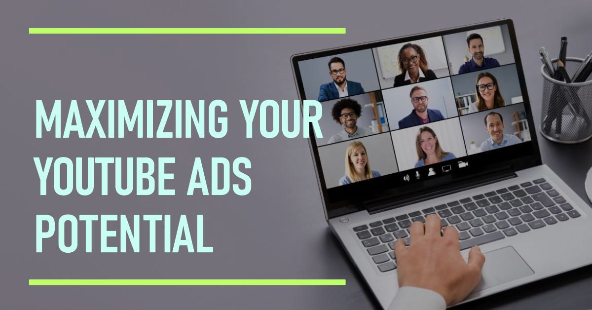 YouTube Ads Prompts