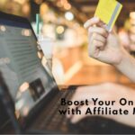 Affiliate Marketing Prompts