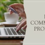 ecommerce prompts