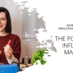 Influencer marketing prompts
