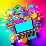 AI in IM