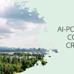 AI powered content creation