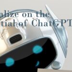 Potential of ChatGPT