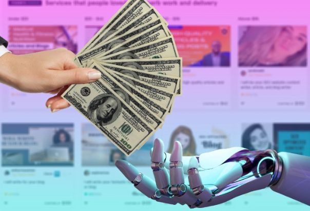 Images Can Earn You Significant Income