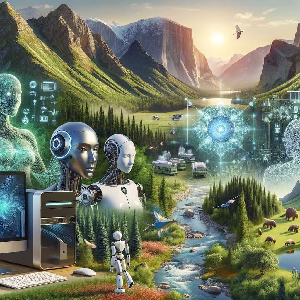 AI Tools