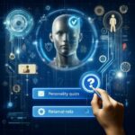 Personality Quiz Prompts for AI