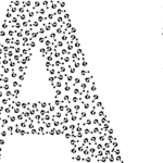 Use of AI in Marketing