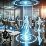 AI Agents
