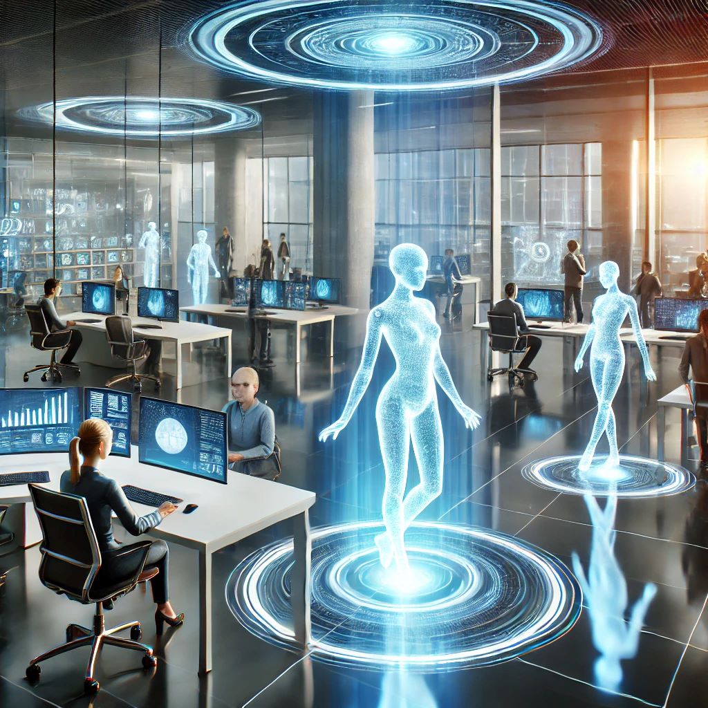 AI Agents