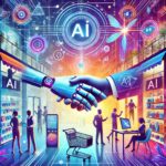 Autonomy of Technology