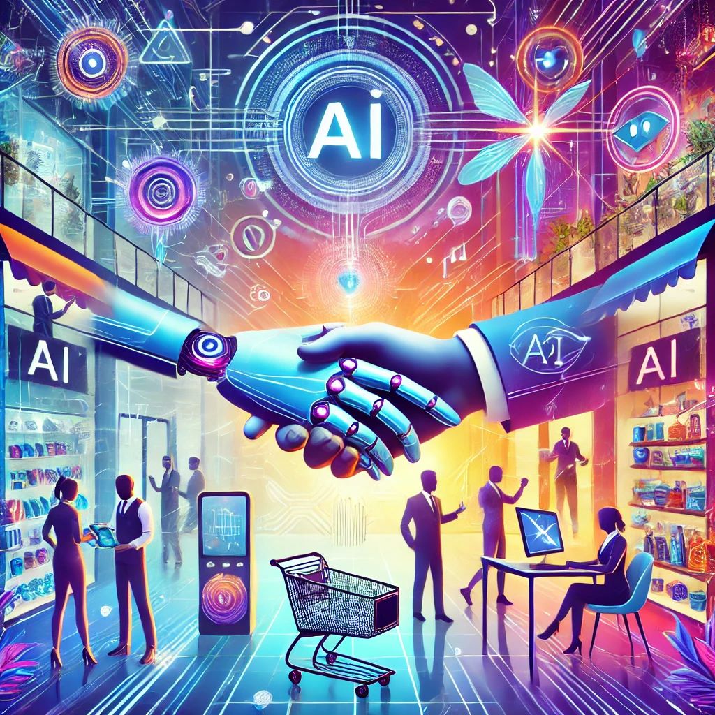 Autonomy of Technology