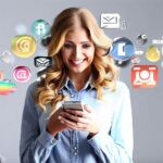 Revolutionizing Autonomous Decision-Making