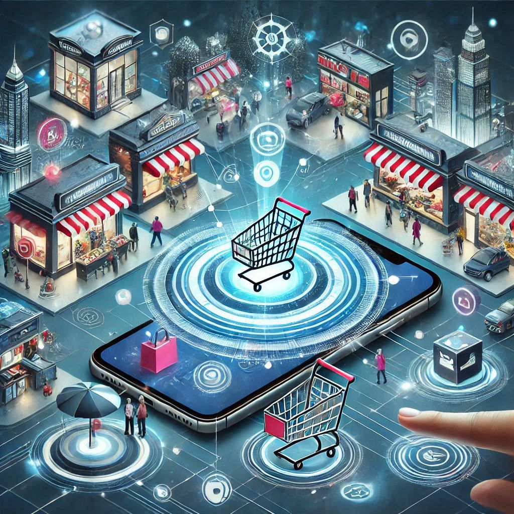 Under-the-Radar Developments in Agentic AI