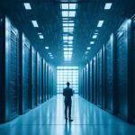 Transformation through AI Agents
