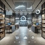 Independence of AI systems