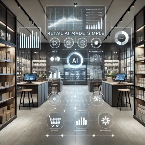 Independence of AI systems