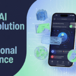 AI in Personal Finance