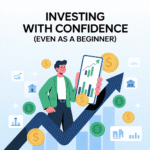 Investing with Confidence (Even as a Beginner)