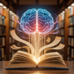 Digest and comprehend book