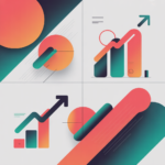 Marketing Design