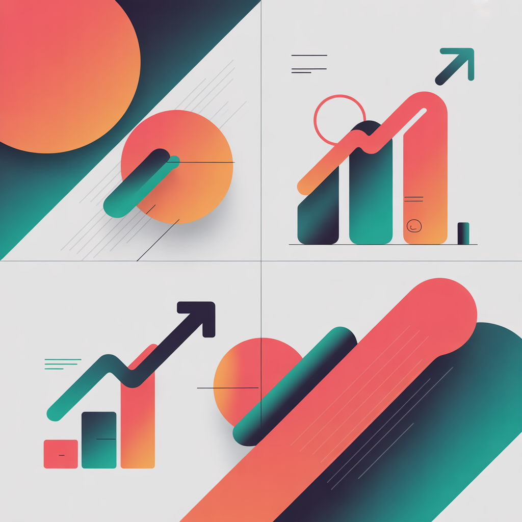 Marketing Design