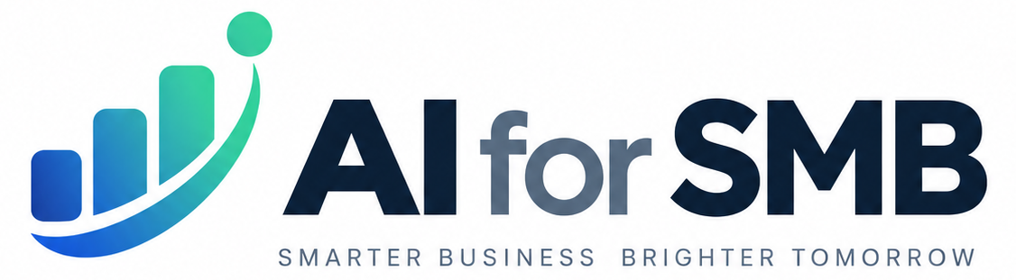 AI for SMB