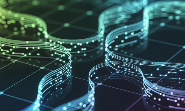 AI for List Building