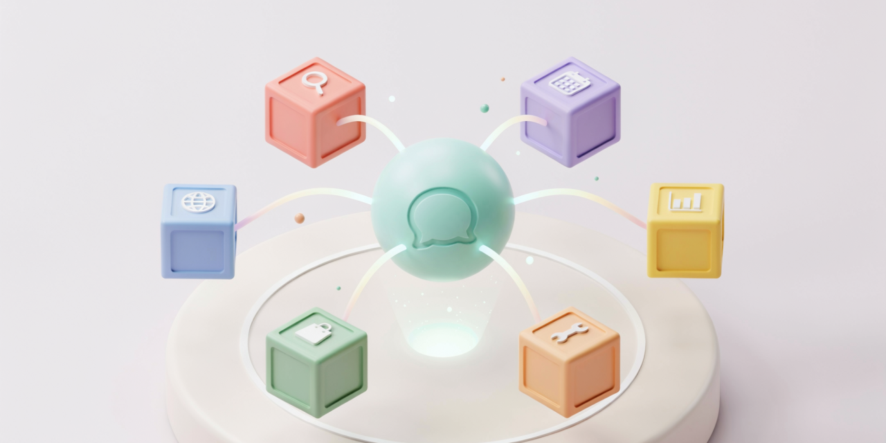 ChatGPT Plugin Advantage