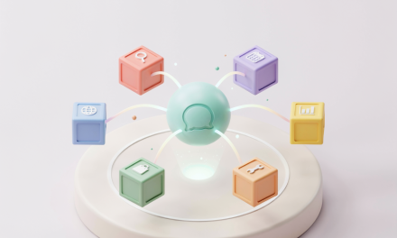 ChatGPT Plugin Advantage